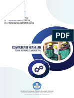 01.03.03. KI-KD. Teknik Instalasi Tenaga Listrik PDF