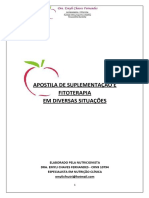 DRA. EMYLI   APOSTILA DE SUPLEMENTAÇÃO E FITOTERAPIA.pdf