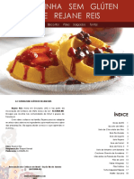 a_cozinha_sem_gluten_de_rejane_reis.pdf