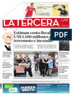 Portada LT_8 Mayo 2014