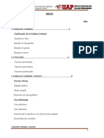 PARALISIS-CEREBRAL-ATAXICA-MONOGRAFIA.docx