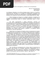 Braslavsky_EDU610