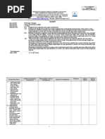 Download Silabus-Simulasi Dan Komunikasi Digital-Semester Ganjil by iinendyah SN354456624 doc pdf