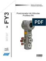 Fy303mp PDF