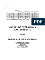 Spanish End Suction.pdf