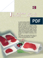 35-43-c.pdf
