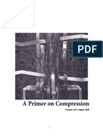 OctiMaxCompressionTutorial PDF