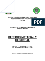 1 DERECHO NOTARIAL Y REGISTRAL.pdf