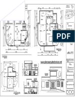 Arquitectonico.pdf