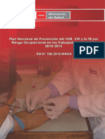 PLAN_NACIONAL_PREVENCION DE VHB,VIH y TB 2010-2015 .pdf