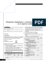 (Parte Final) : Aplicación Práctica