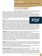 CSM_U1_ConceptosBasicos.pdf