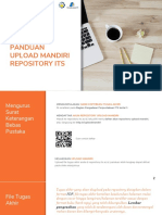 panduan upload mandiri repository its.pdf