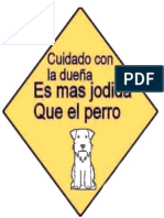 peligro.docx