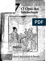 ARON, Raymond. O Ópio dos Intelectuais.pdf.pdf