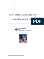 Plan estratégico Hospital de Cruces.pdf