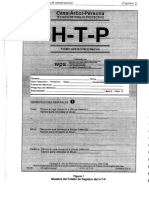 51818342-HTP.pdf