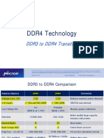 DDR3-to-DDR4-03202013