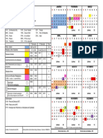 calendário DALAGASSA 2017.pdf