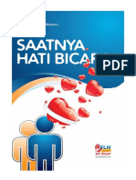 BukuSaatnyaHatiBicara1 PDF