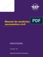 manual de medicina aeronautica civil.pdf