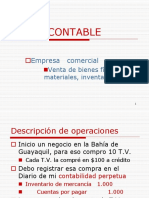 Contabilidad Financiera c5 Ciclo Contable de Una Empresa Comercial 1230620282713104 1