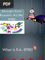 Ra 8980