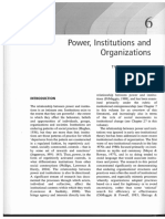lawrence-2008-power-institutions-and-organizations.pdf