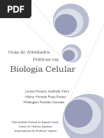 Apostila Prática Bio Cell 2011_FINAL_3