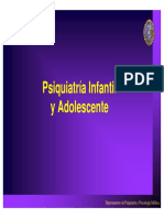 tema16.pdf