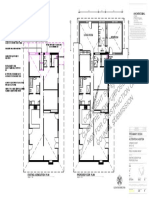 SD16 0736 Preliminary Design Plan