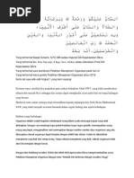 Download Teks Mc Idul Adha by Rahayu Dewi Pangestuti SN354464756 doc pdf