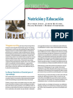 Nutricion-y-educacion.docx