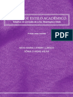 ESSE_manual de estilo academico-2013.pdf