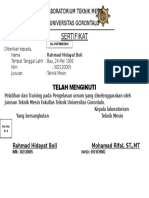 SERTIFIKAT LABORATORIUM TEKNIK MESIN.docx