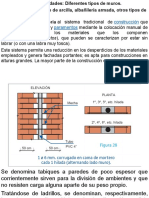 Clase 09