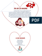 dia de la madre.docx