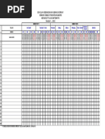 142064175 Soalan Bahasa Inggeris Pendidikan Khas