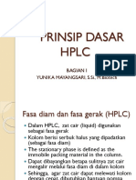 PT 7&9 HPLC I.pptx