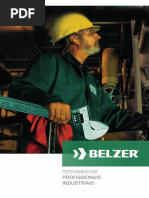 BELZER - CatalogoCompleto.pdf
