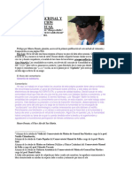 Armonía Funcional y Composición Pedagógicas.pdf