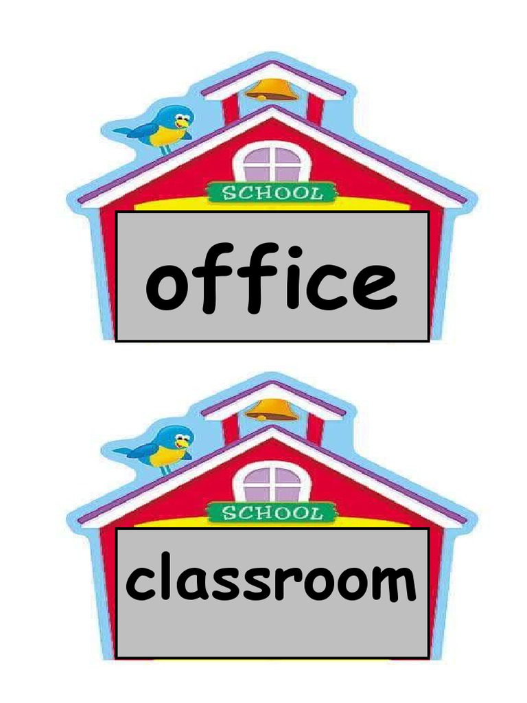 my school flashcards for year 1.docx