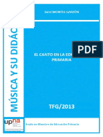 EL CANTO EN LA EDUCACIÓN PRIMARIA (1).pdf