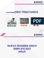 16-03-12-1_ruc-y-regimenes-tributarios.ppt