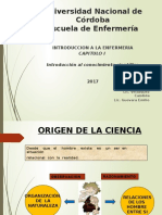 1 Introduc al conocimiento científico 2017.pptx