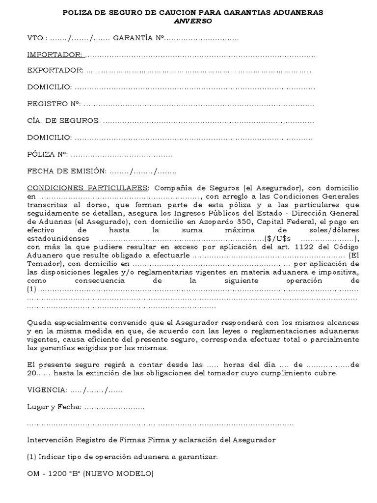 Caucin Supervielle Seguros