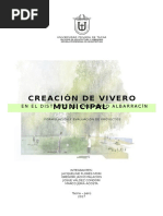 Viveromunicipal 