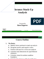 39803177-Stack-up.pdf