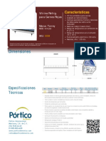 5339_Vitrina_Refrigeradora_Carnes_Rojas_Torrey_VTA_250.pdf
