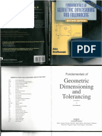 273017553 Fundamentals of GD T Alex Krulikowski